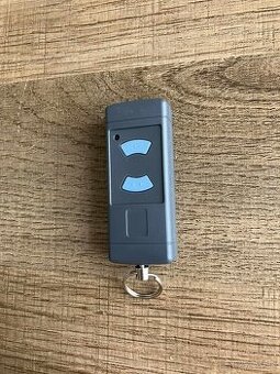 Hormann HSE2 ovladac