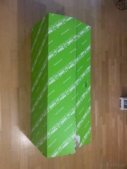 Peugeot 2008 predné svetla nové