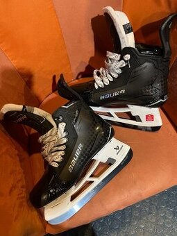 korcule Bauer Shadow