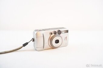 Fotoaparat Canon prima ZOOM 80U