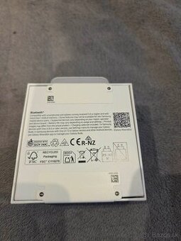 Predám Slúchadla Samsung Galaxy Buds3 FE