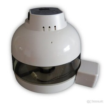 Liaheň JANOEL 10Plus