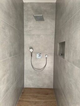 OBKLADAČ – PROFESIONÁLNE SLUŽBY (25+ rokov skúseností)