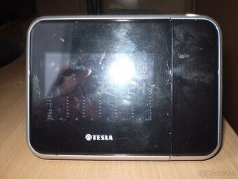 Meteostanica TESLA BMS2