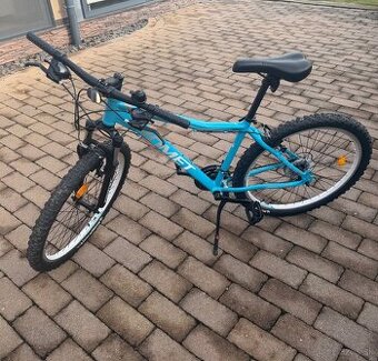 bicykel ROMET JOLENE LADY 26