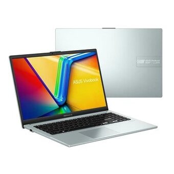 15,6"FHD ASUVivoBook Go 15 R3 7320U 8GB,512GB NVMe W11