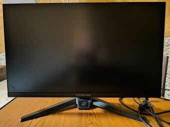 Phantom Gaming by Asrock