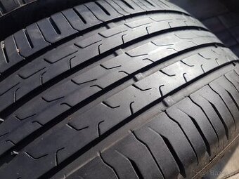 225/45 r18 letné pneumatiky 2ks Continental DOT2023