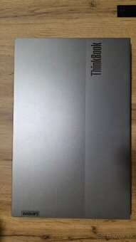 Notebook Lenovo