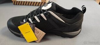 Predam pracovnu obuv Bennom RECADO velkost 46