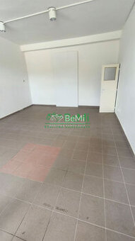 Prenájom priestorov Čadca, 68m2   188-25-PEMO