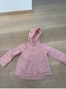 Cocodrillo jarna bunda 74