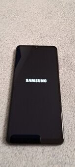 Samsung galaxy A12 dual sim