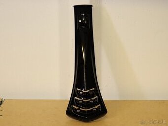 Vespa GTS HPE 300 / 125 2019- kravata