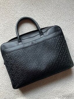 Tommy Hilfiger taška