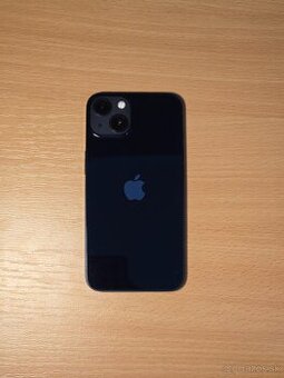 Apple iPhone 13 - 128GB