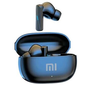 Slúchadlá bluetooth Xiaomi
