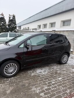 Volkswagen Golf 5 1.9 tdi