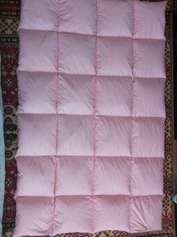 Paperove periny 130x190