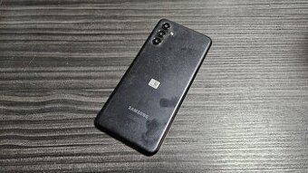 Samsung Galaxy A13 - nový lcd