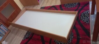 Predám zásuvku /šuplík pod postel