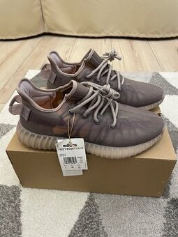 Yeezy Boost 350 V2 Mono Mist