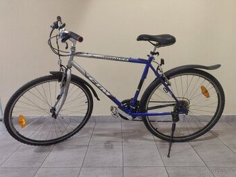 CTM Targa pánsky bicykel 28"