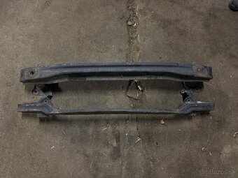 Predná výstuha VW Touran