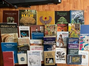 natomie,Svět zvířat,Tlamovci,českých hrady,Zázrak v Andách
