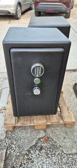 Trezor