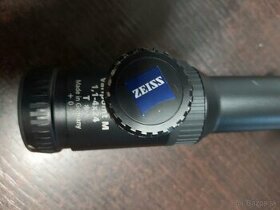 Zeiss victory Varipoint M 1,1-4×24