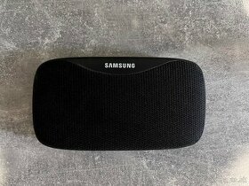 Samsung Level Box Slim