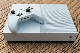 Čistenie a prepastovanie PS4/Xbox One - 1