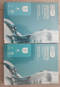 ESET