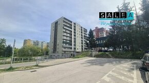 NOVOSTAVBA 3-IZBOVÉHO BYTU S BALKÓNOM, 90m2, ŽILINA - NOVÉ V