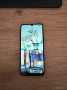Huawei P Smart 2019 (Aurora Blue)