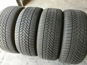 225/50 r17 zimné pneumatiky