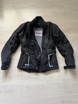 Damske moto oblecenie Wintex