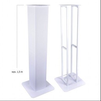 Tower Set