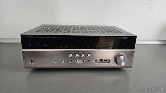 Predám YAMAHA RX-V473 Titan