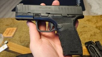Na predaj - Hellcat Pro 9x19mm