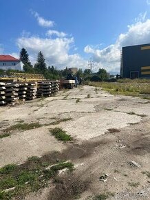Betónové podvaly / svelere