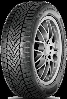 Zimne pneumatiky 225/45 R17 98V Falken EUROWINTER HS02 XL