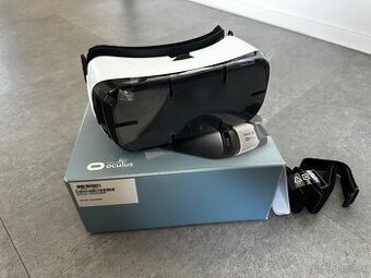 Samsung Gear VR Lite Oculus