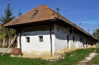 Hľadám