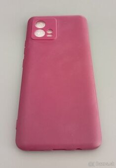 kryt na Motorola Moto G72