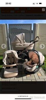 Peg perego book