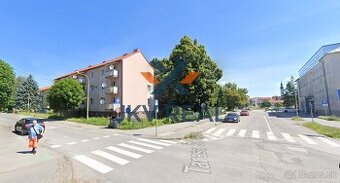 2. izbový byt na predaj, v centre Prešova, Tarasa Ševčenka