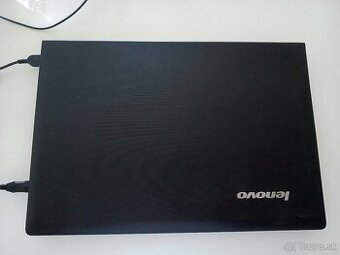 notebook Lenovo IdeaPad G50-30
