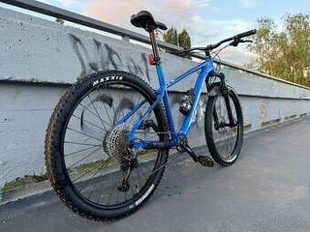 KONA Kahuna 29" 2021 XL